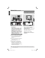 Предварительный просмотр 12 страницы Philips DVP 7400S User Manual