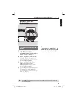 Предварительный просмотр 15 страницы Philips DVP 7400S User Manual