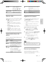 Preview for 25 page of Philips DVP2800 User Manual