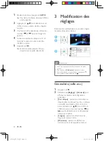 Preview for 26 page of Philips DVP2800 User Manual