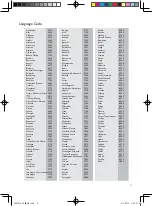 Preview for 21 page of Philips DVP2856 User Manual