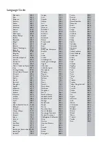 Preview for 19 page of Philips DVP2880X User Manual