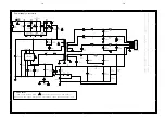 Preview for 28 page of Philips DVP3000K Service Manual