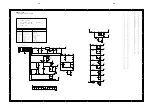 Preview for 32 page of Philips DVP3000K Service Manual