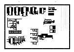 Preview for 34 page of Philips DVP3000K Service Manual