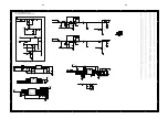 Preview for 35 page of Philips DVP3000K Service Manual