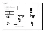 Preview for 36 page of Philips DVP3000K Service Manual