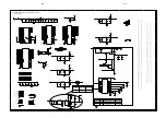 Preview for 38 page of Philips DVP3000K Service Manual