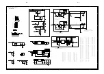 Preview for 39 page of Philips DVP3000K Service Manual