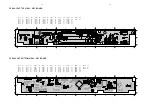 Preview for 10 page of Philips DVP3008/93 Service Manual