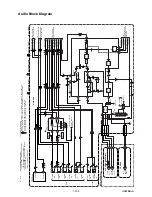 Preview for 5 page of Philips DVP3050V/55 Service Manual