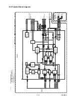 Preview for 6 page of Philips DVP3050V/55 Service Manual