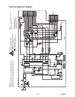 Preview for 7 page of Philips DVP3050V/55 Service Manual