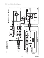 Preview for 10 page of Philips DVP3050V/55 Service Manual