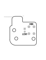 Preview for 30 page of Philips DVP3100/79 Service Manual