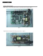 Preview for 8 page of Philips DVP3105 Service Manual