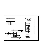 Preview for 25 page of Philips DVP3110/93 Service Manual