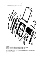 Preview for 31 page of Philips DVP3110/93 Service Manual