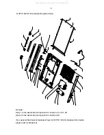 Preview for 33 page of Philips DVP3110 Service Manual