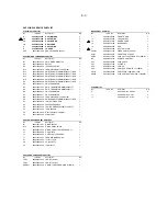 Preview for 50 page of Philips DVP3111/55 Service Manual