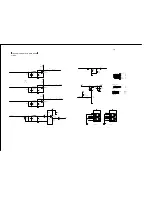 Предварительный просмотр 21 страницы Philips DVP3111 Service Manual