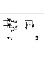 Предварительный просмотр 22 страницы Philips DVP3111 Service Manual