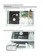 Preview for 6 page of Philips DVP3112 Service Manual