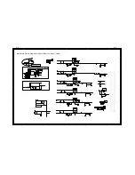 Preview for 32 page of Philips DVP3136/94 Service Manual