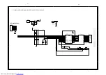 Предварительный просмотр 33 страницы Philips DVP3156 Service Manual