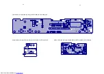 Предварительный просмотр 35 страницы Philips DVP3156 Service Manual