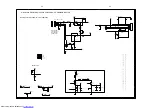 Предварительный просмотр 40 страницы Philips DVP3156 Service Manual