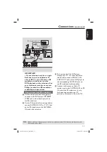 Preview for 11 page of Philips DVP3156 User Manual