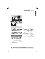 Preview for 11 page of Philips DVP3166 User Manual