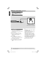 Preview for 14 page of Philips DVP3166 User Manual