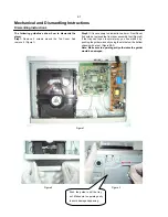 Preview for 6 page of Philips DVP3180K Service Manual