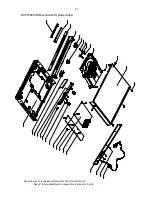 Preview for 33 page of Philips DVP3180K Service Manual