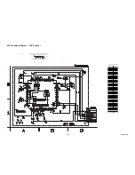 Предварительный просмотр 53 страницы Philips DVP3200V/75 Service Manual