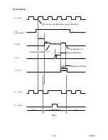 Предварительный просмотр 64 страницы Philips DVP3200V/75 Service Manual