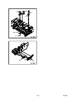 Preview for 113 page of Philips DVP3200V/75 Service Manual