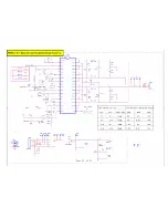 Preview for 25 page of Philips DVP3236/94 Service Manual