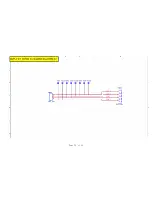 Preview for 26 page of Philips DVP3236/94 Service Manual