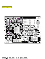 Preview for 27 page of Philips DVP3236/94 Service Manual