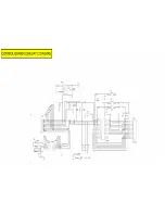 Preview for 29 page of Philips DVP3236/94 Service Manual