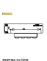 Preview for 32 page of Philips DVP3236/94 Service Manual