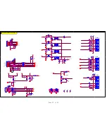 Preview for 34 page of Philips DVP3236/94 Service Manual