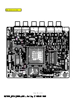 Preview for 38 page of Philips DVP3236/94 Service Manual