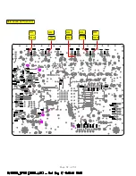 Preview for 39 page of Philips DVP3236/94 Service Manual