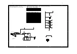 Preview for 29 page of Philips DVP3254K Service Manual