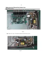 Preview for 9 page of Philips DVP3256K Service Manual