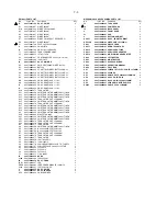 Preview for 39 page of Philips DVP3256K Service Manual